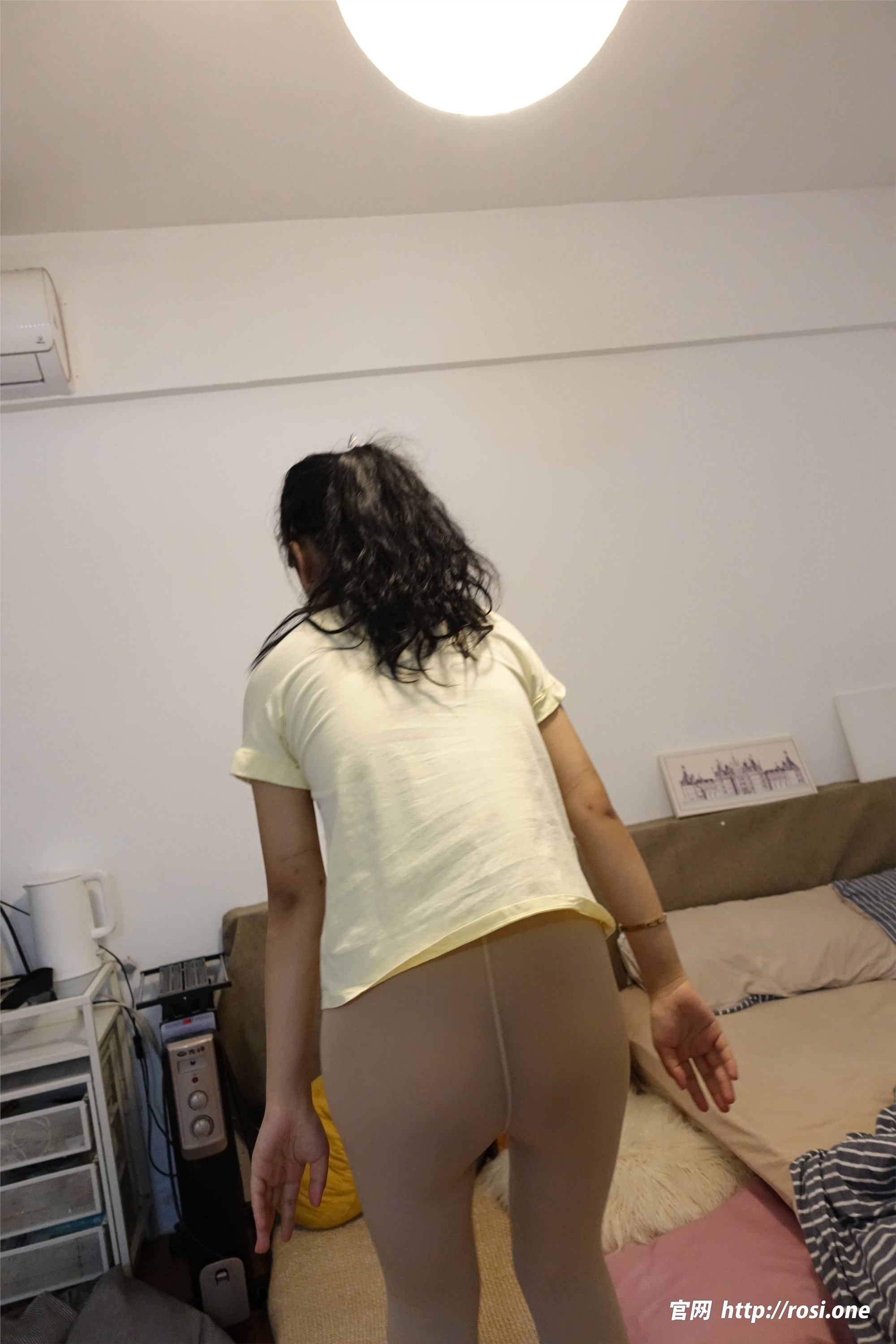 ROSI写真 2023.03.27 NO.4131